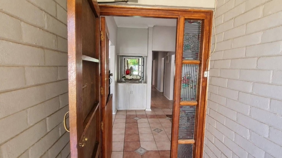 4 Bedroom Property for Sale in Flimieda North West